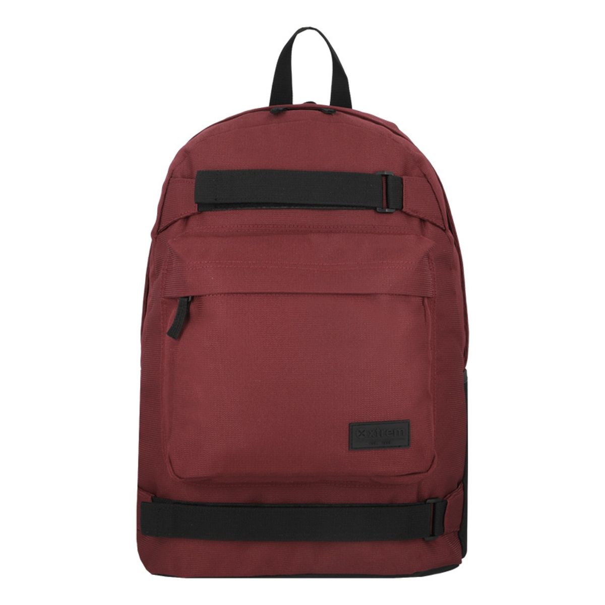XTREM - Mochila Notebook  Spencer 5Xt 15" Xtrem