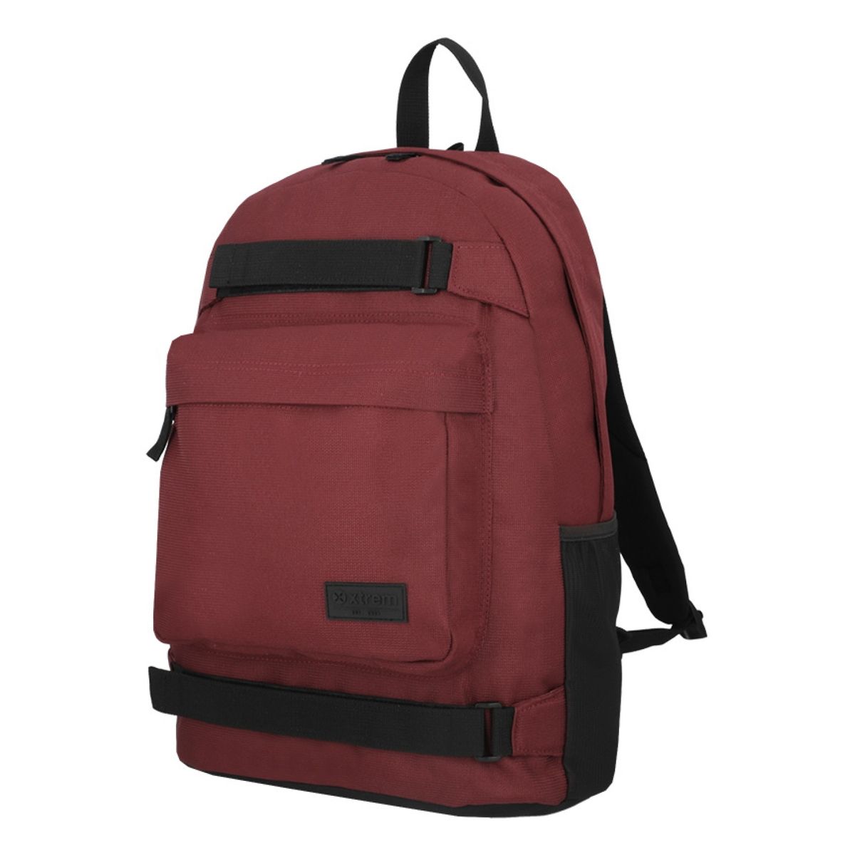 XTREM - Mochila Notebook  Spencer 5Xt 15" Xtrem