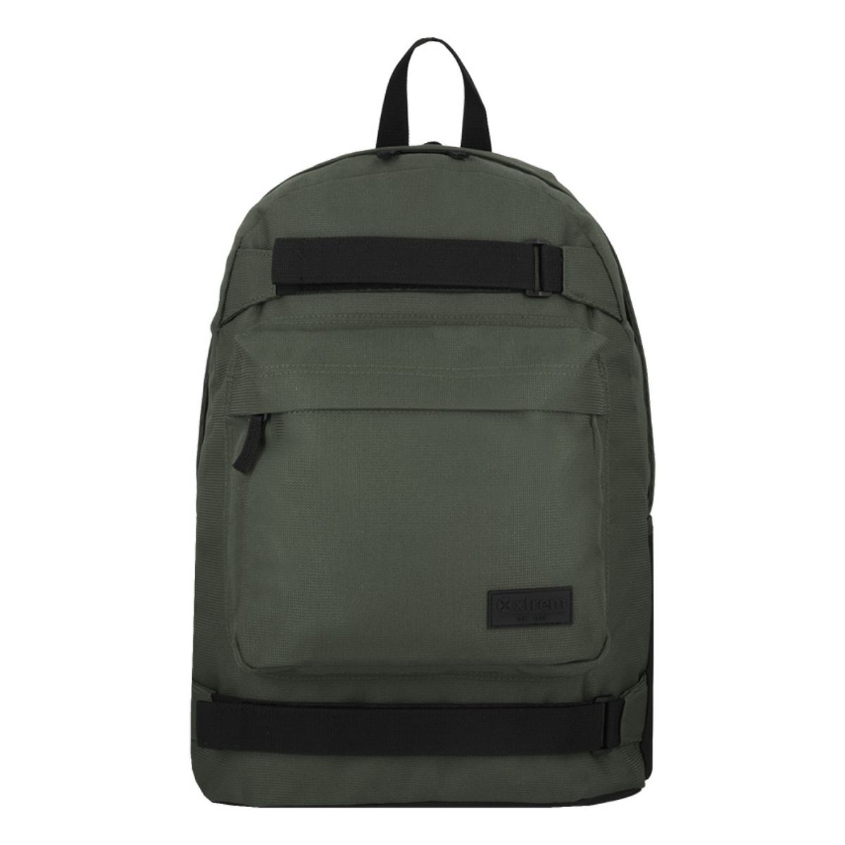 XTREM - Mochila Notebook  Spencer 5Xt 15" Xtrem