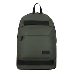 XTREM - Mochila Notebook Spencer 5Xt 15"