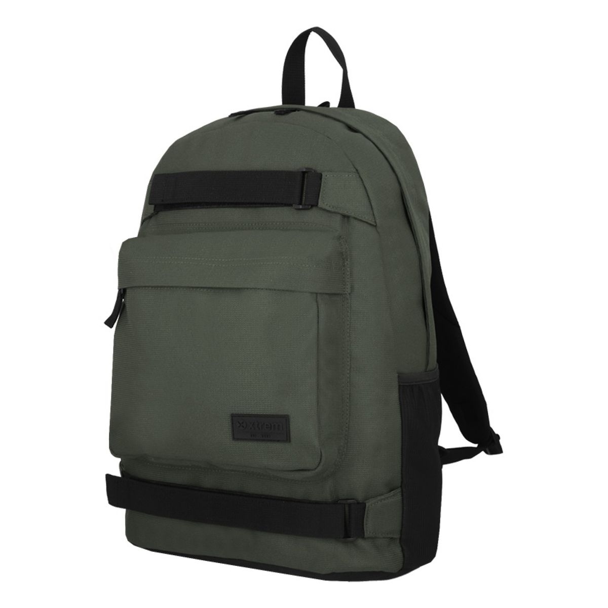 XTREM - Mochila Notebook  Spencer 5Xt 15" Xtrem