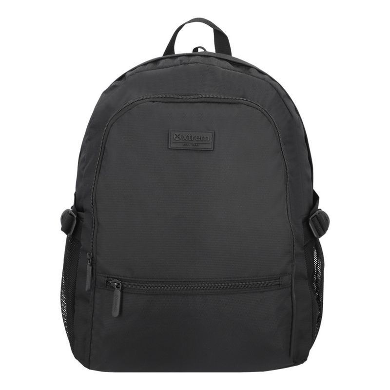 XTREM - Mochila Notebook  Wynwood 5Xt 16" Xtrem
