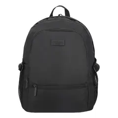 XTREM - Mochila Notebook Wynwood 5Xt 16"