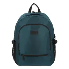 XTREM - Mochila Notebook Wynwood 5Xt 16"