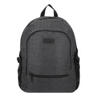 Mochila Notebook Wynwood 5Xt 16""