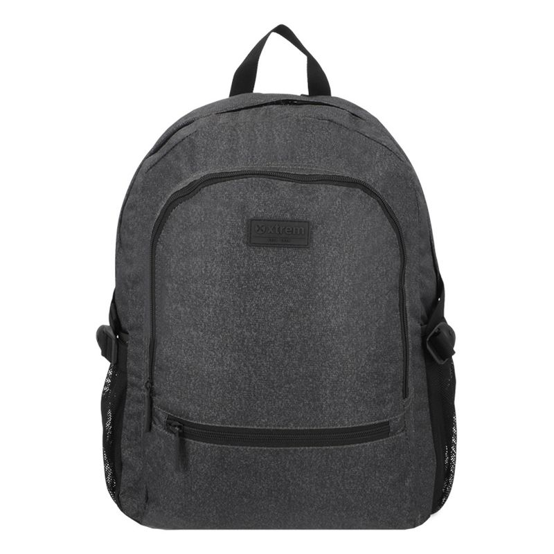 XTREM - Mochila Notebook  Wynwood 5Xt 16" Xtrem