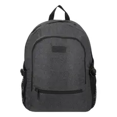 XTREM - Mochila Notebook Wynwood 5Xt 16"