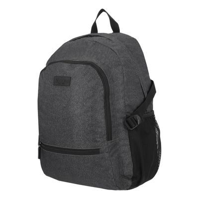 Imagen 2 del producto Mochila Notebook Wynwood 5Xt 16""