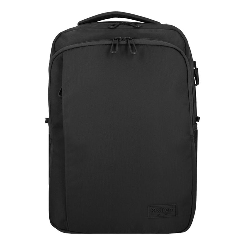 XTREM - Mochila Notebook  Sky 5Xt 16" Xtrem