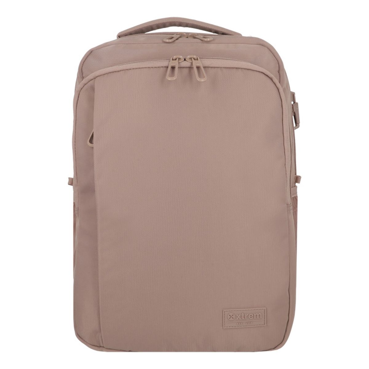 XTREM - Mochila Notebook  Sky 5Xt 16" Xtrem