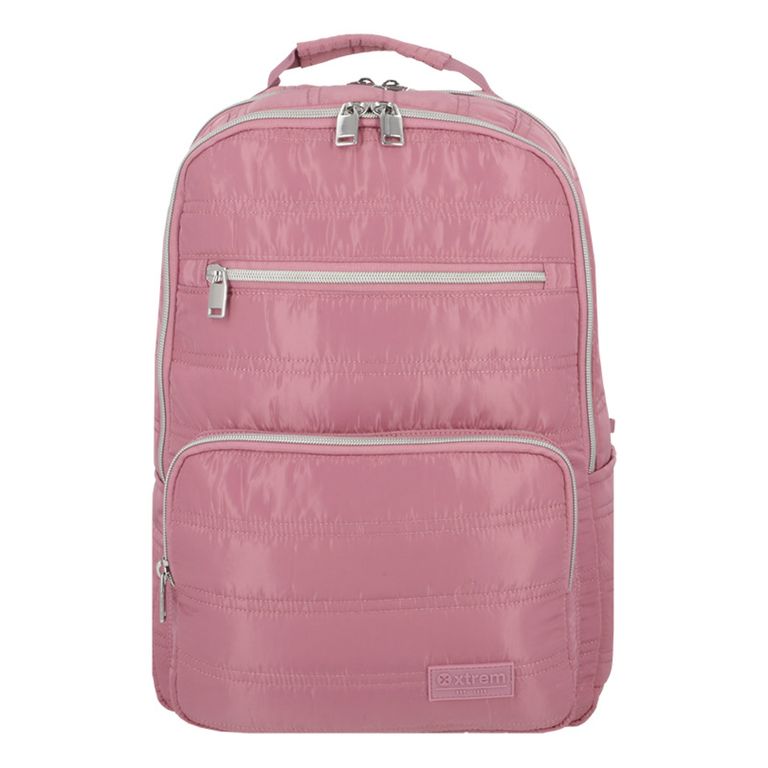Mochila Notebook Nebraska 5Xt 16"