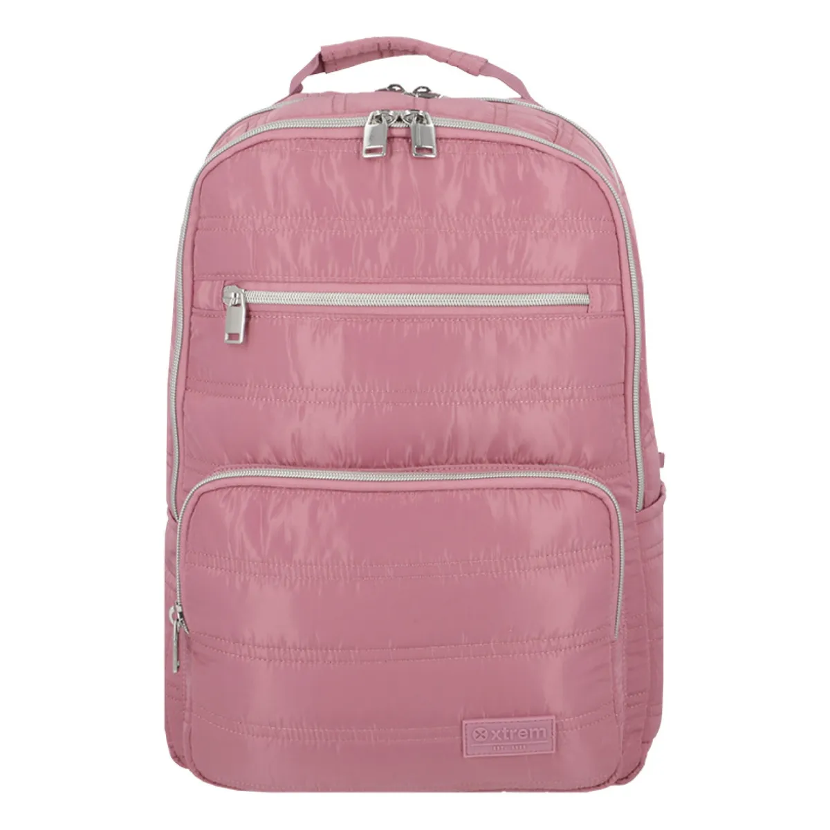 XTREM - Mochila Notebook  Nebraska 5Xt 16" Xtrem