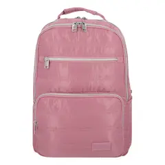 XTREM - Mochila Notebook Nebraska 5Xt 16"