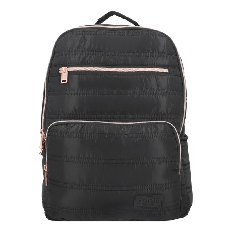 XTREM - Mochila Notebook  Nebraska 5XT 16" Xtrem