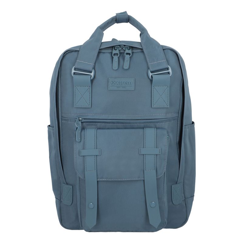 XTREM - Mochila Notebook  Portland 5Xt 16" Xtrem
