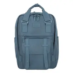 XTREM - Mochila Notebook Portland 5Xt 16"