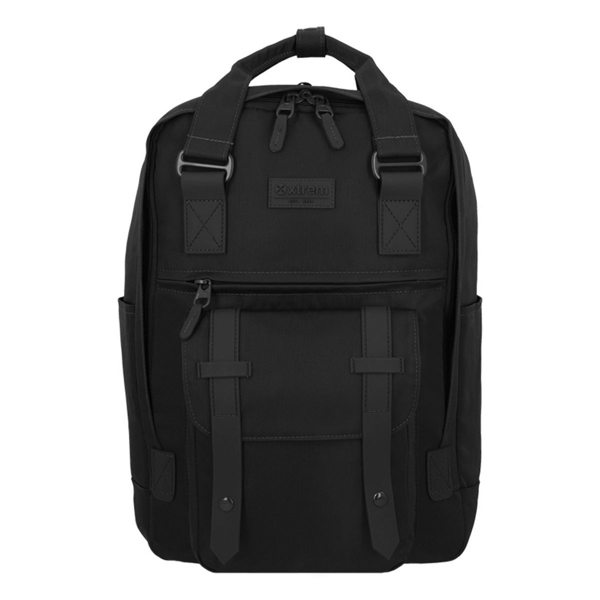 XTREM - Mochila Notebook  Portland 5Xt 16" Xtrem