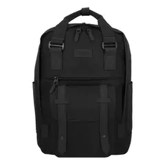 XTREM - Mochila Notebook Portland 5Xt 16"