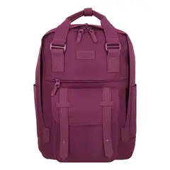 XTREM - Mochila Notebook Portland 5Xt 16"