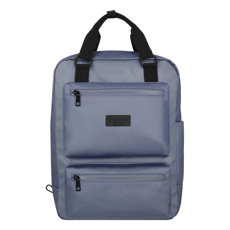 XTREM Mochila Notebook Ronda 5Xt 15"