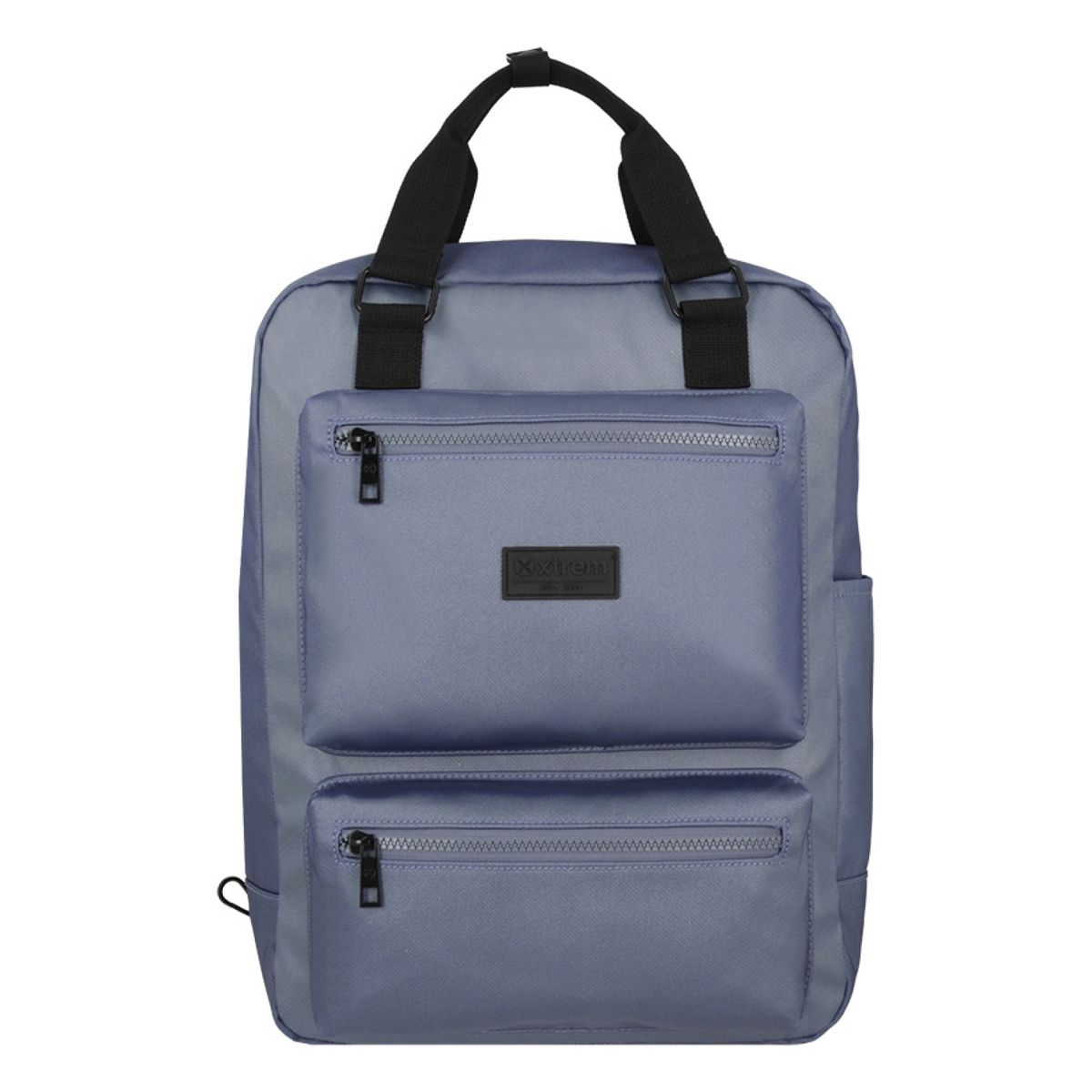XTREM - Mochila Notebook  Ronda 5Xt 15" Xtrem