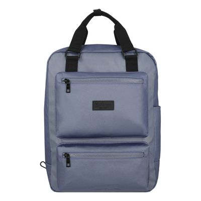 Imagen 1 del producto Mochila Notebook Ronda 5Xt 15""