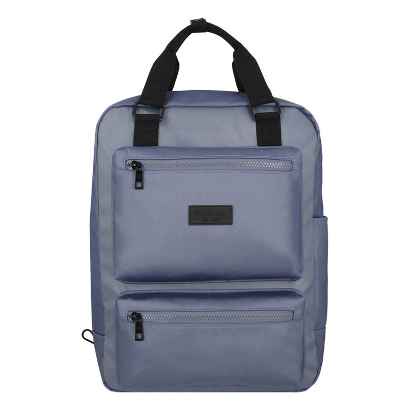 XTREM - Mochila Notebook  Ronda 5Xt 15" Xtrem