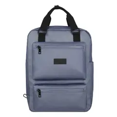 XTREM - Mochila Notebook Ronda 5Xt 15"