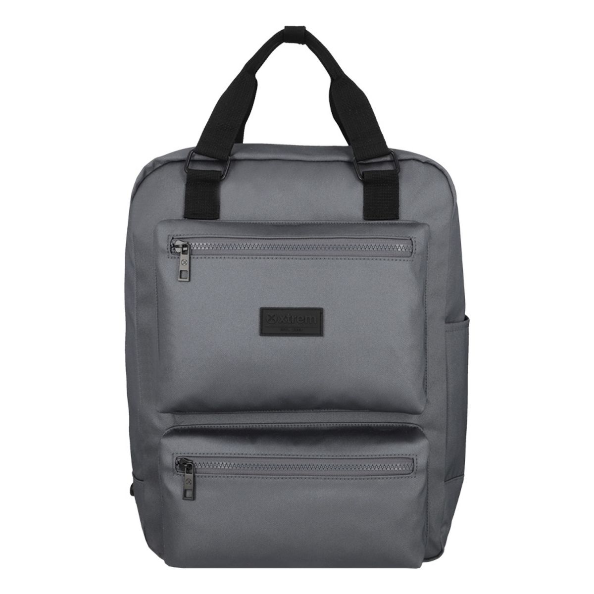 XTREM - Mochila Notebook  Ronda 5Xt 15" Xtrem