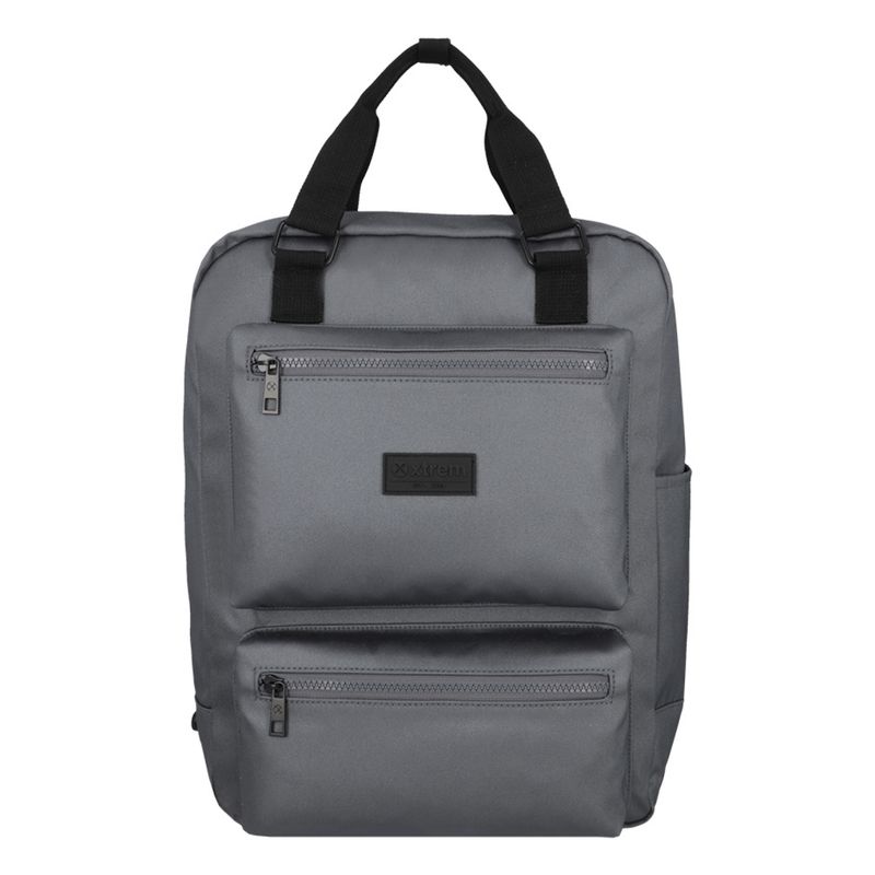 XTREM - Mochila Notebook  Ronda 5Xt 15" Xtrem