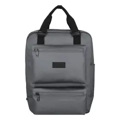 XTREM - Mochila Notebook Ronda 5Xt 15"
