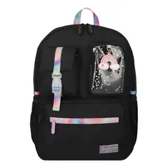 XTREM - Mochila Notebook Cleveland 5Xt 15"