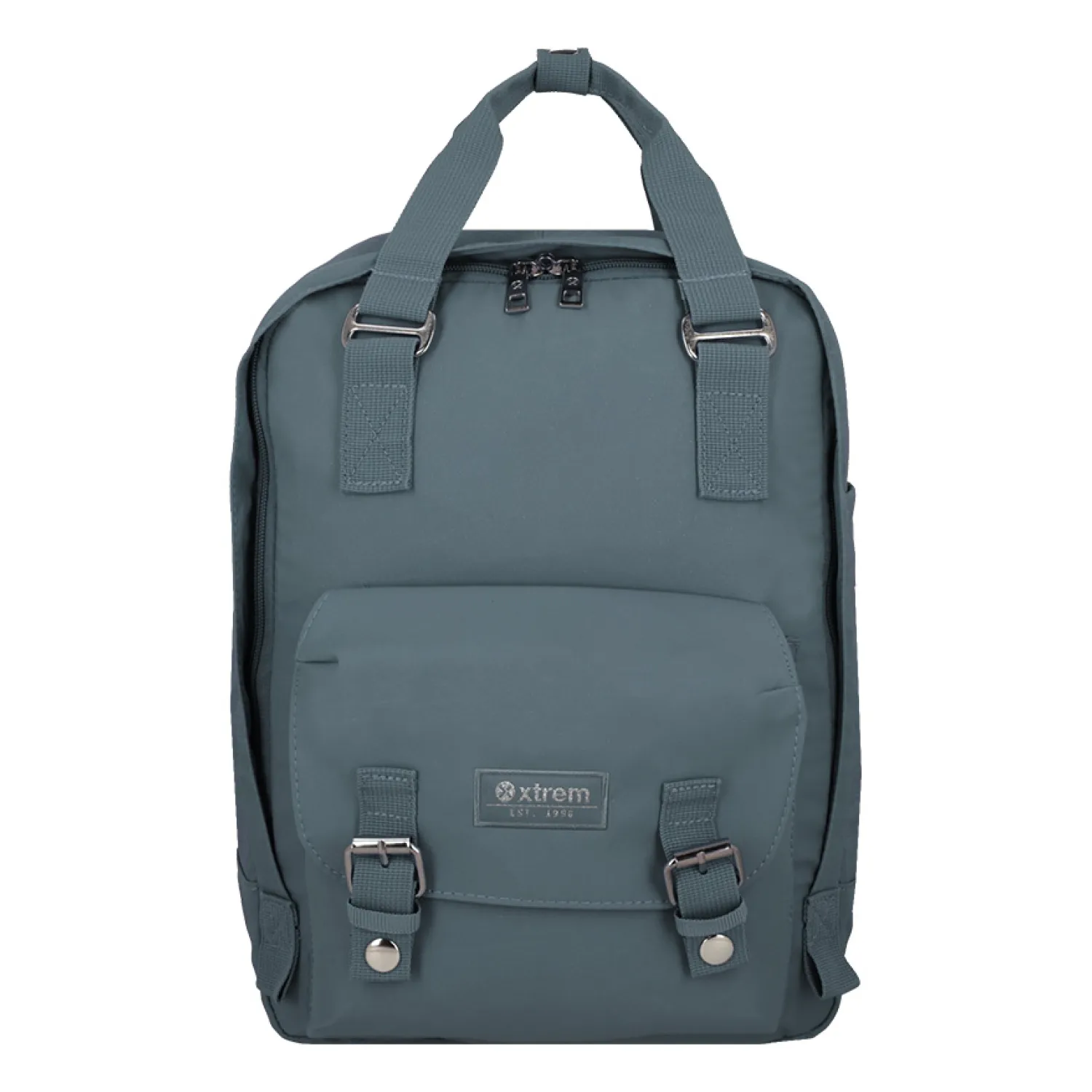 XTREM Mochila Notebook Briz 5Xt 15
