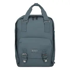 XTREM - Mochila Notebook Briz 2.0 5Xt 15"
