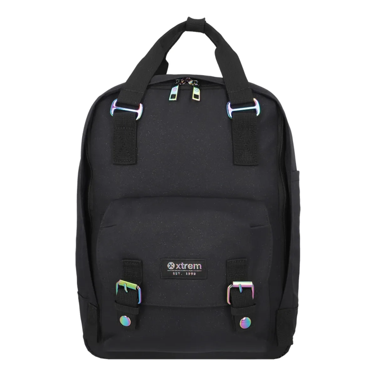 XTREM - Mochila Notebook  Briz 2.0 5Xt 15" Xtrem