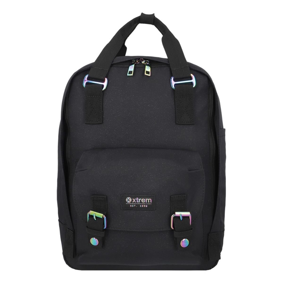 XTREM - Mochila Notebook  Briz 2.0 5Xt 15" Xtrem