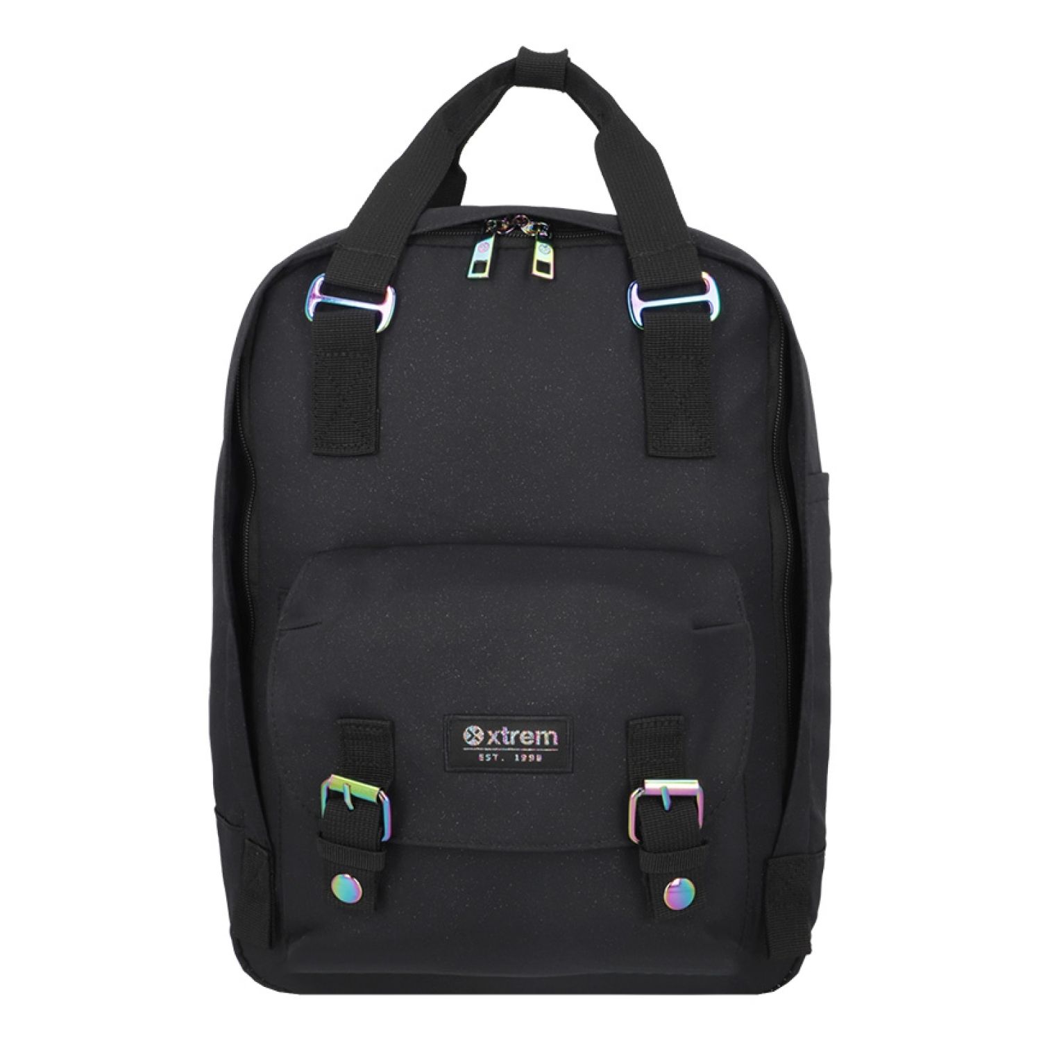 XTREM Mochila Notebook Briz 2.0 5Xt 15