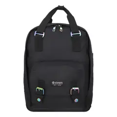 XTREM - Mochila Notebook Briz 2.0 5Xt 15"
