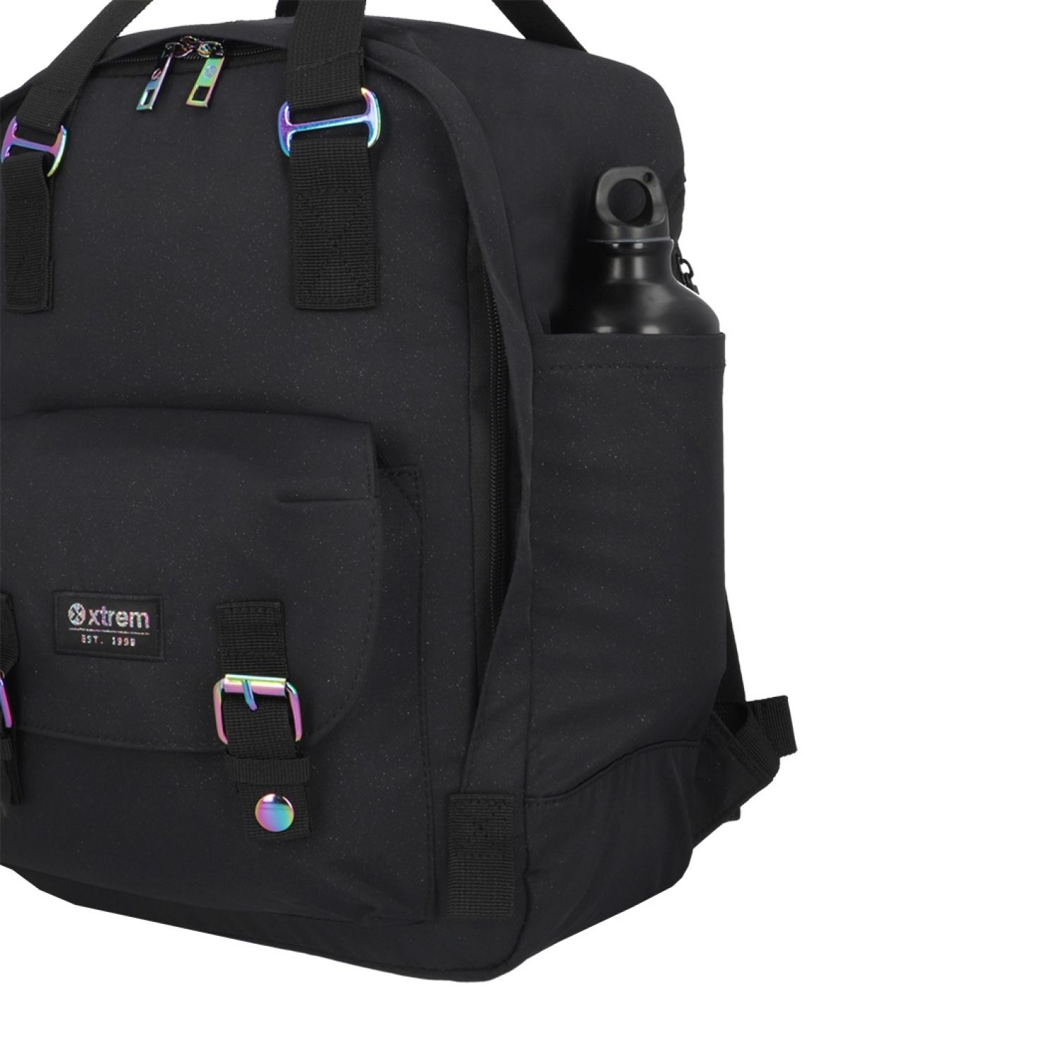 XTREM Mochila Notebook Briz 2.0 5Xt 15