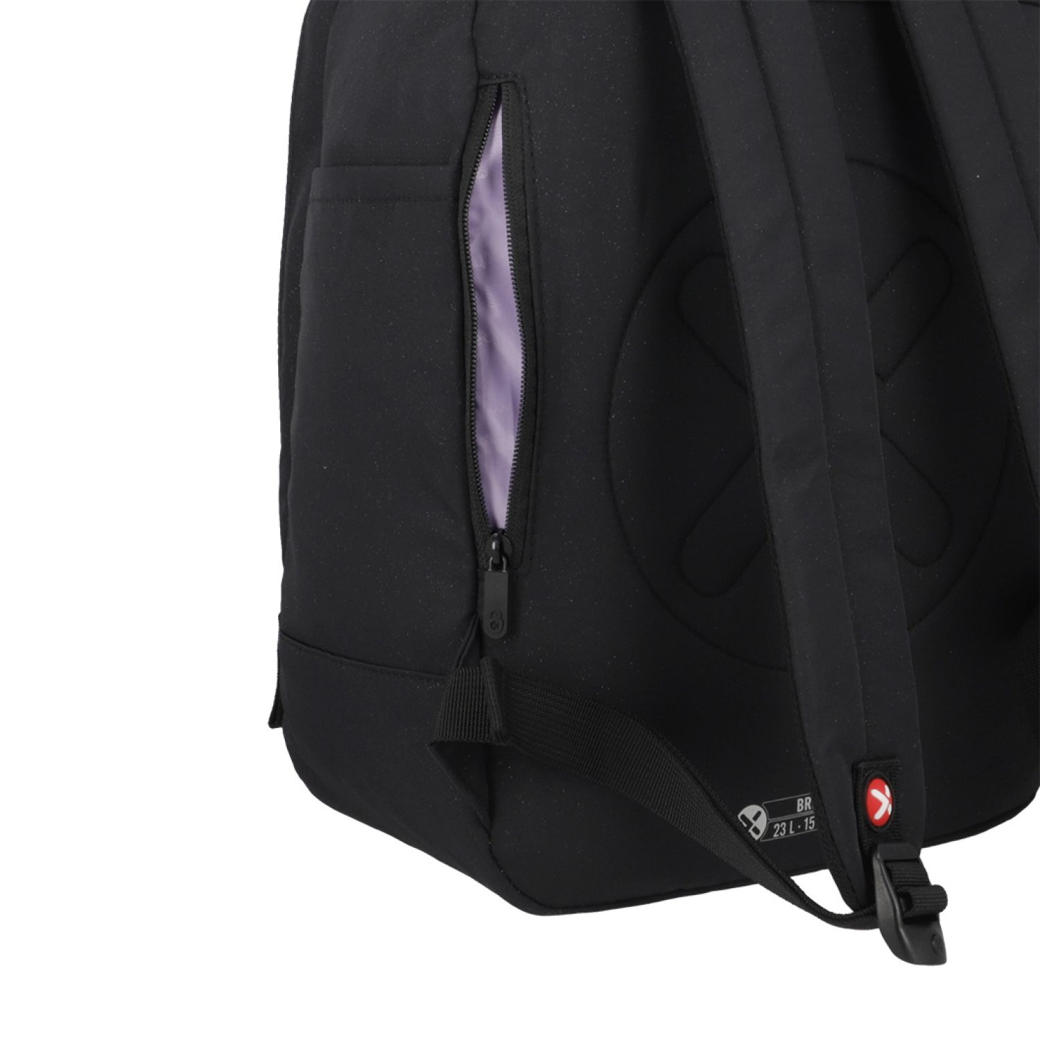 XTREM Mochila Notebook Briz 2.0 5Xt 15