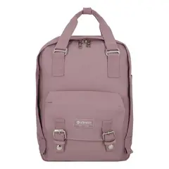 XTREM - Mochila Notebook Briz 2.0 5Xt 15"