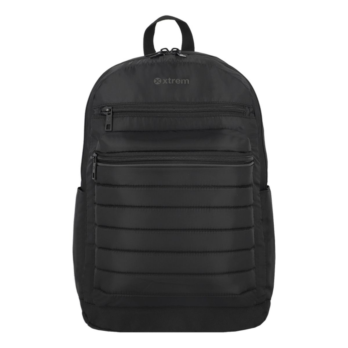 XTREM - Mochila Notebook  Linx 5Xt 15" Xtrem