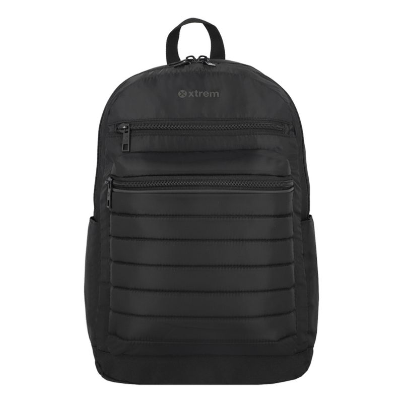 XTREM - Mochila Notebook  Linx 5Xt 15" Xtrem