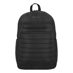 XTREM - Mochila Notebook Linx 5Xt 15"