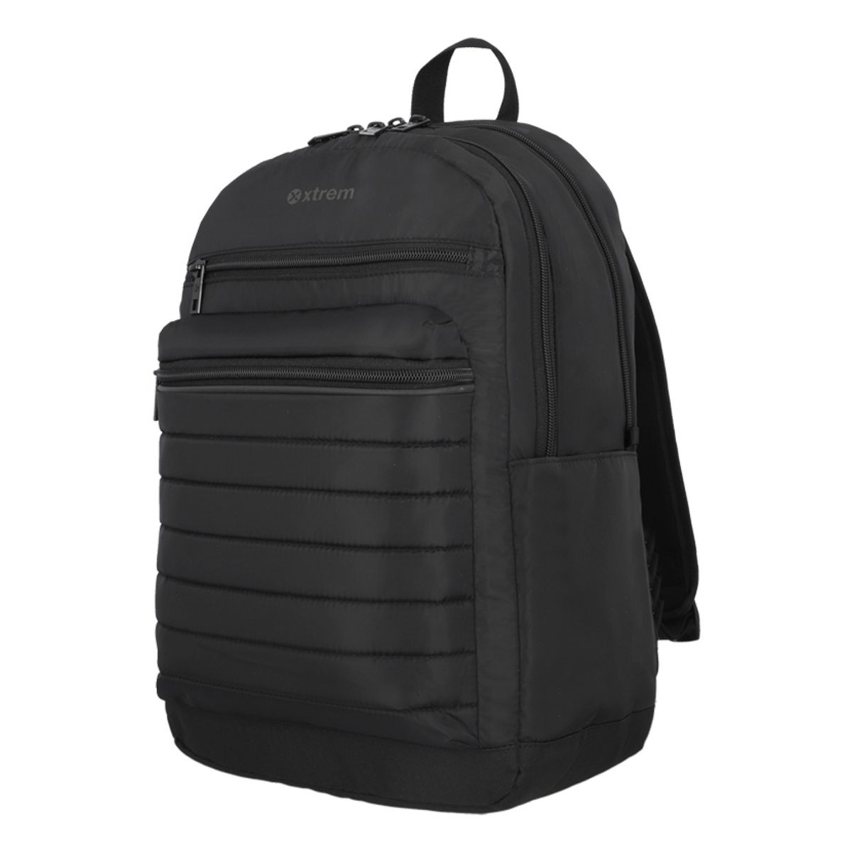XTREM - Mochila Notebook  Linx 5Xt 15" Xtrem