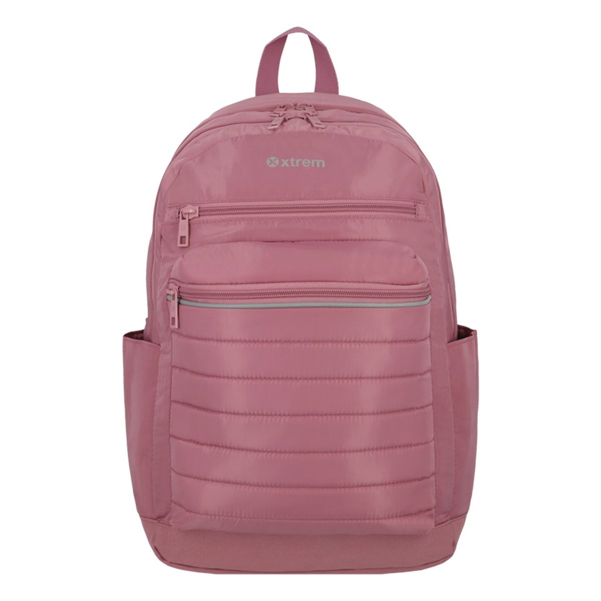 XTREM - Mochila Notebook  Linx 5Xt 15" Xtrem