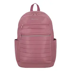 XTREM - Mochila Notebook Linx 5Xt 15"