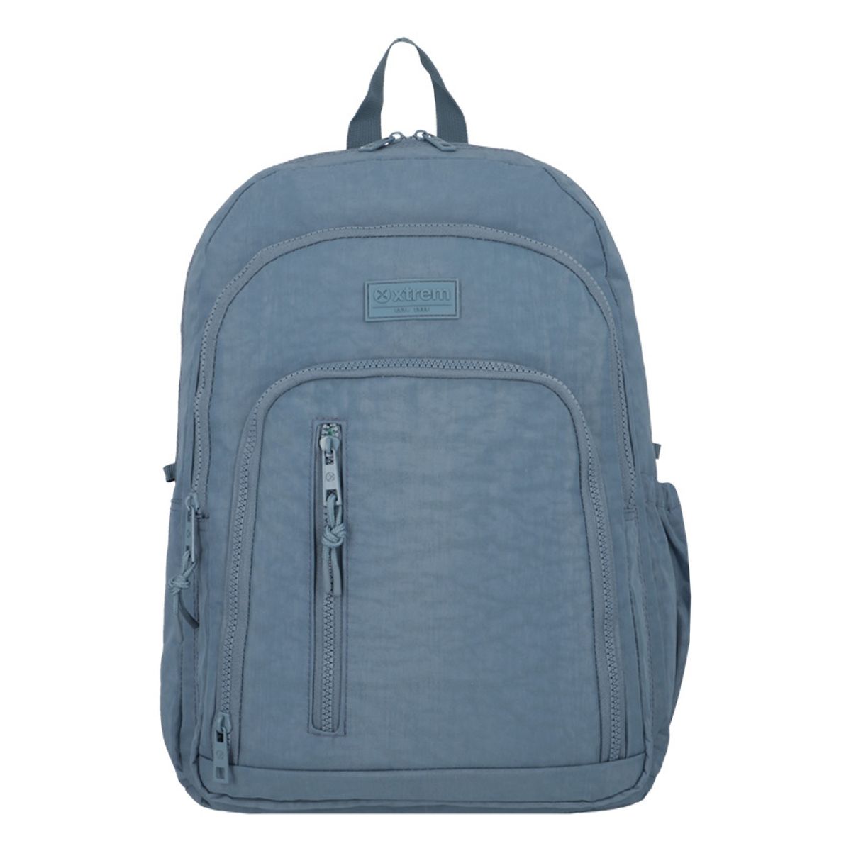 XTREM - Mochila Notebook  Duncan 5Xt 16" Xtrem