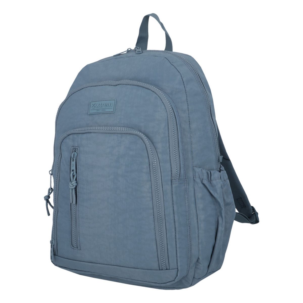XTREM - Mochila Notebook  Duncan 5Xt 16" Xtrem