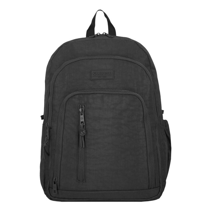 XTREM - Mochila Notebook  Duncan 5Xt 16" Xtrem